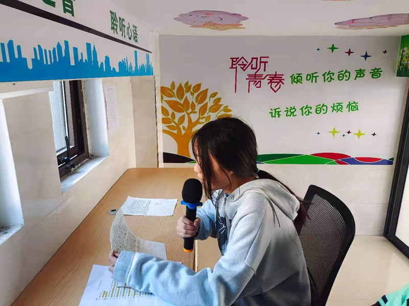 图片14.png 图片14.png