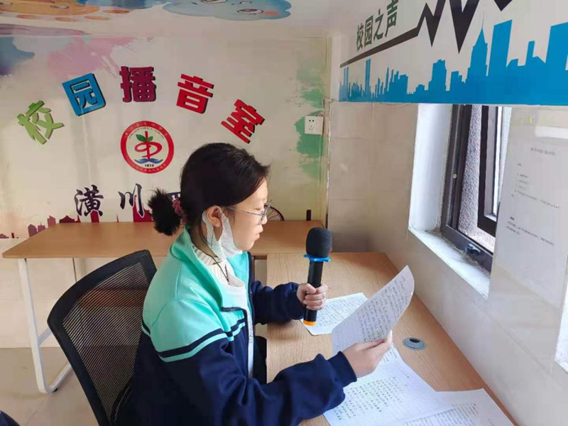 图片15.png 图片15.png