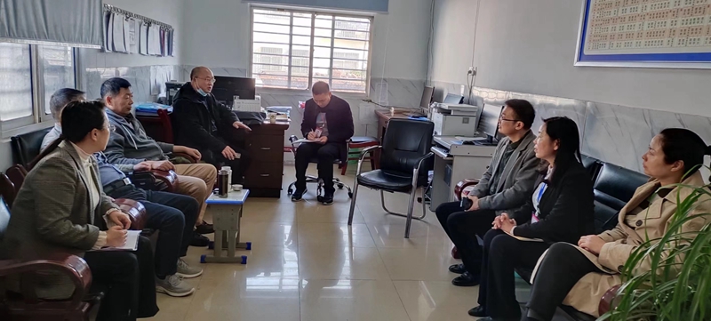 微信图片_202210141353036.jpg 微信图片_202210141353036.jpg