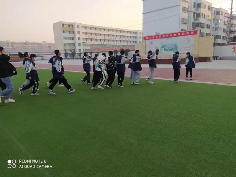 图片14.png 图片14.png