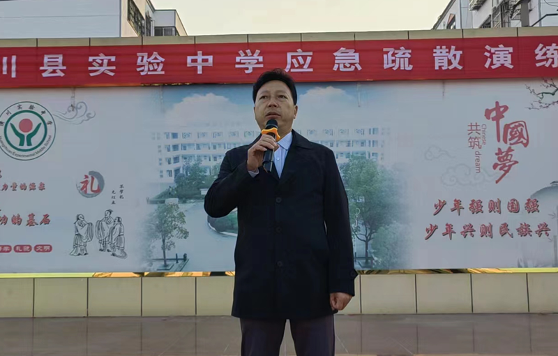 图片16.png 图片16.png