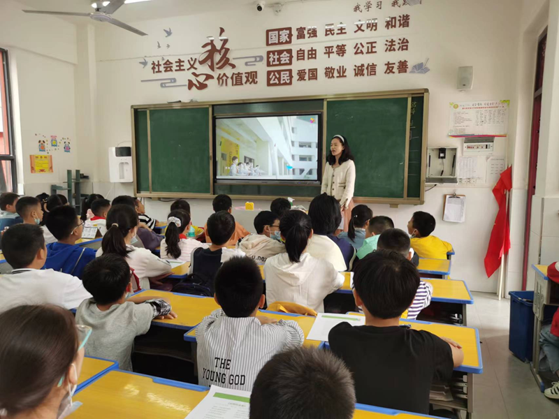 图片1.png 图片1.png