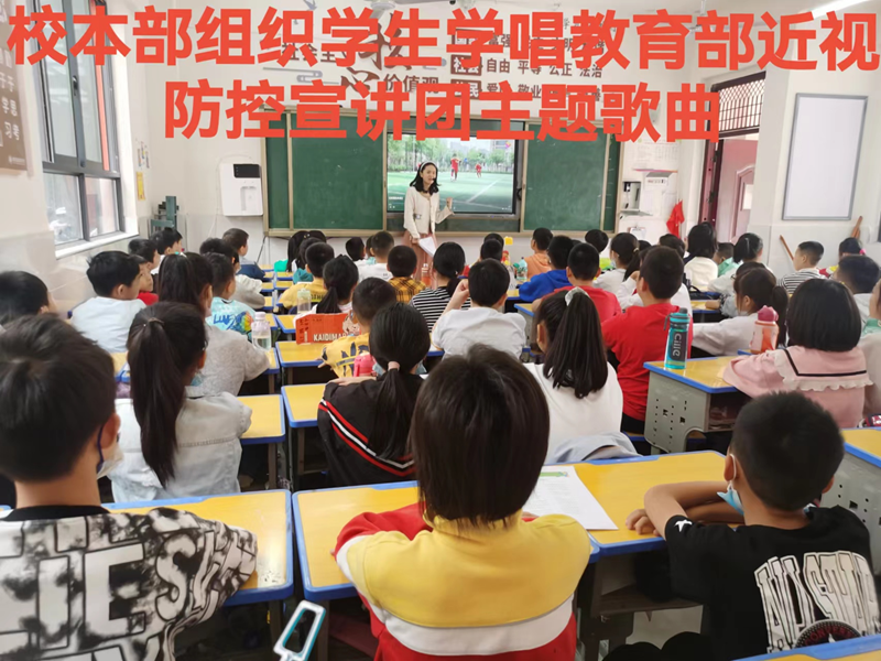 图片2.png 图片2.png