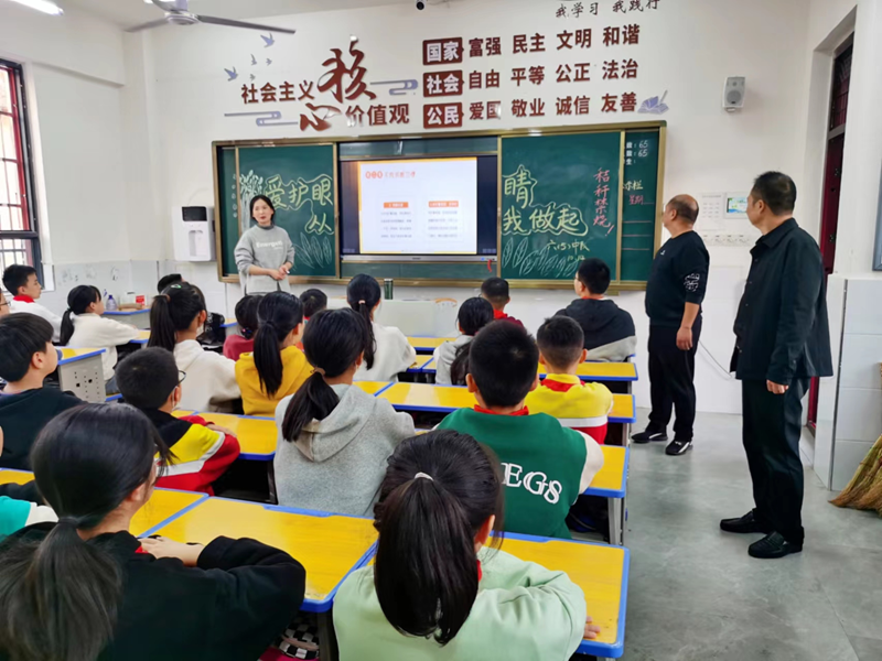 图片3.png 图片3.png