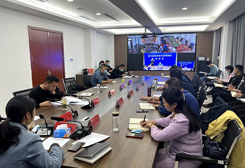 图片2.jpg 图片2.jpg