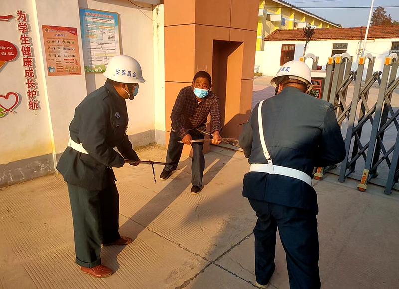 图片1.jpg 图片1.jpg