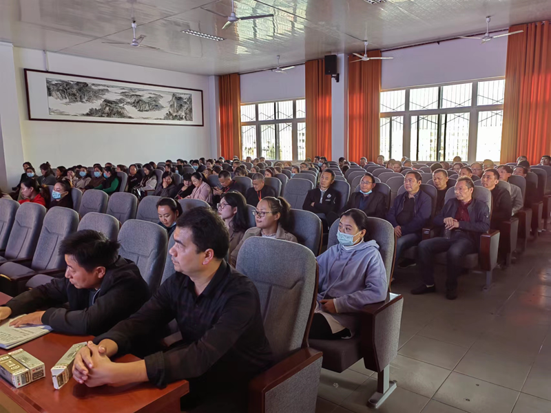 图片2.png 图片2.png