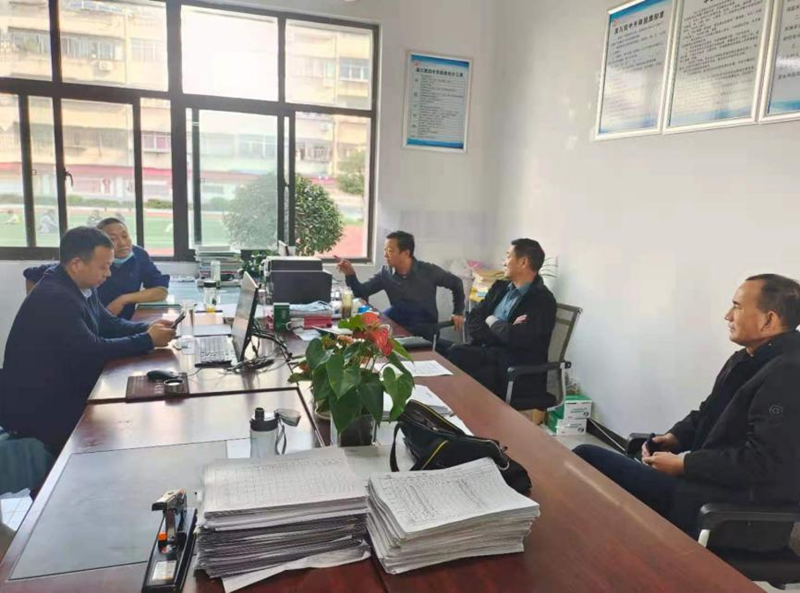 图片12.png 图片12.png