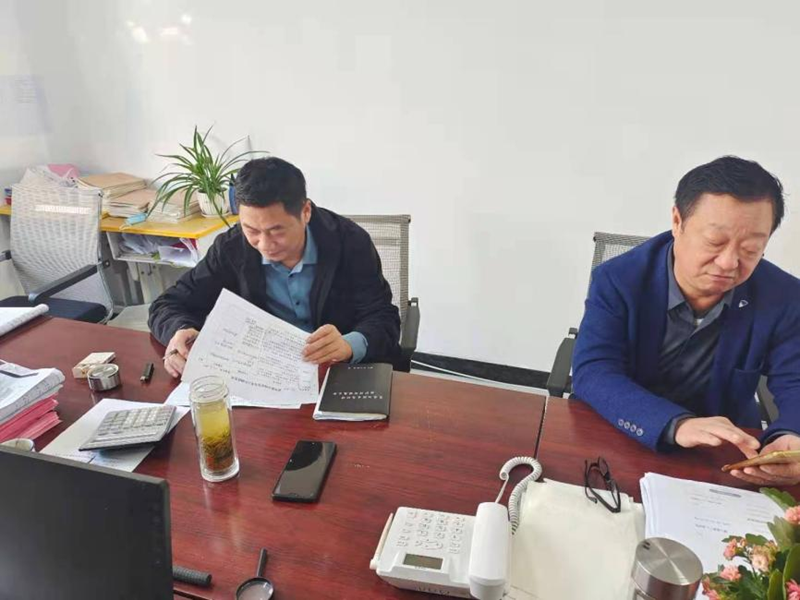 图片13.png 图片13.png