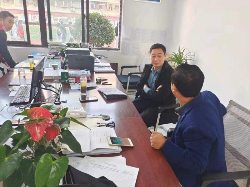 图片14.png 图片14.png