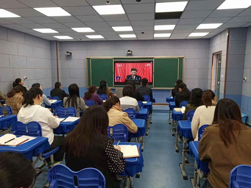 微信图片_20221016111300.jpg