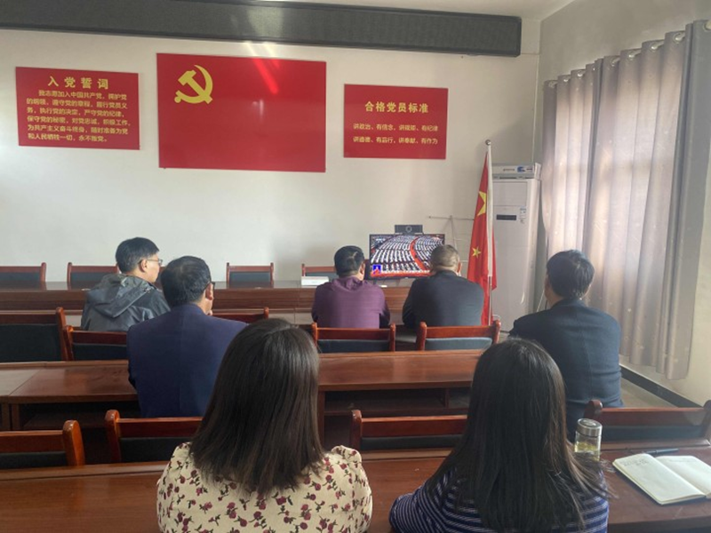 图片8.png 图片8.png