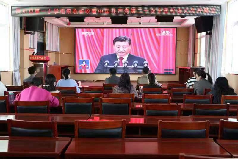 微信图片_20221017105838.jpg 微信图片_20221017105838.jpg