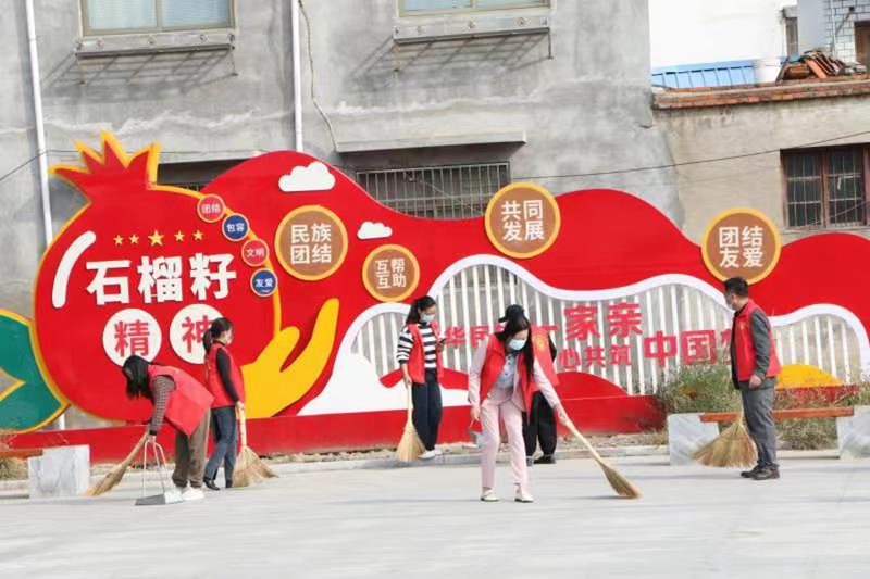 微信图片_20221017105912.jpg 微信图片_20221017105912.jpg