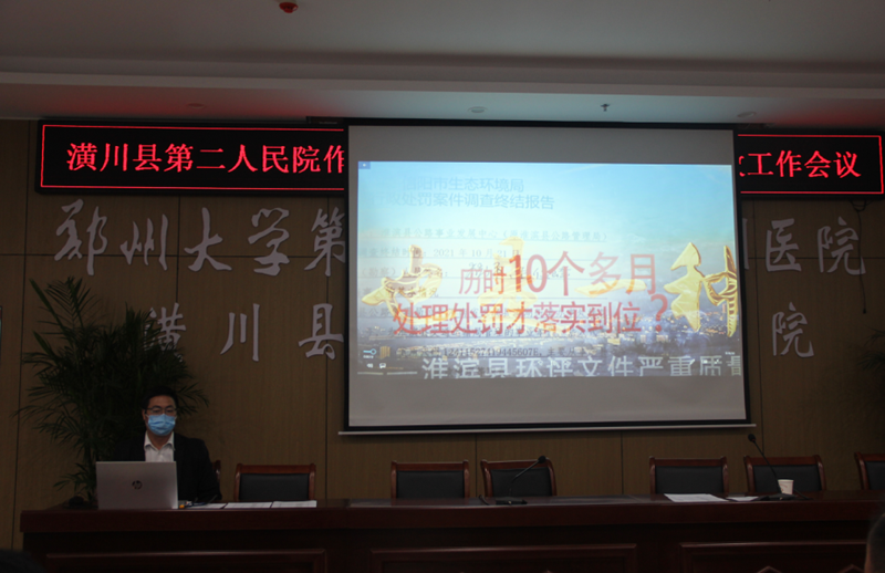 图片26.png 图片26.png