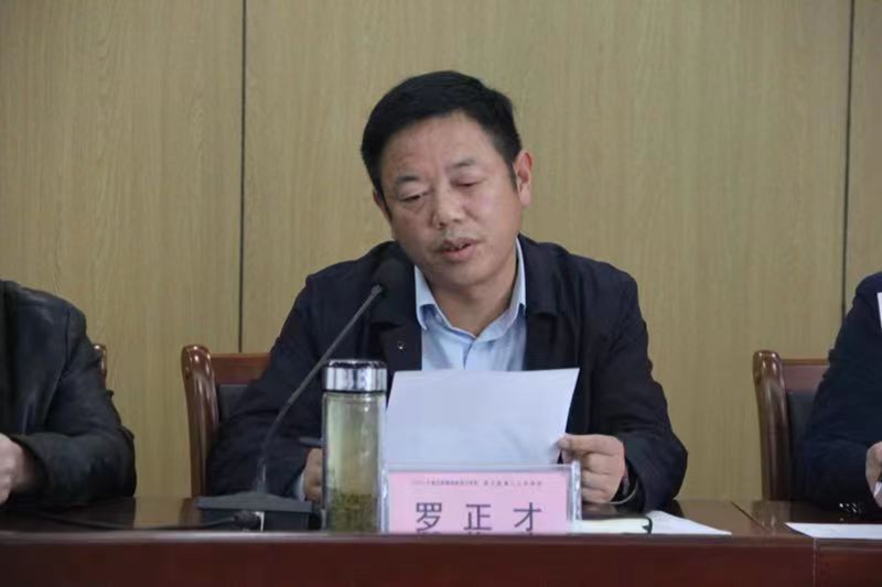 图片27.png 图片27.png