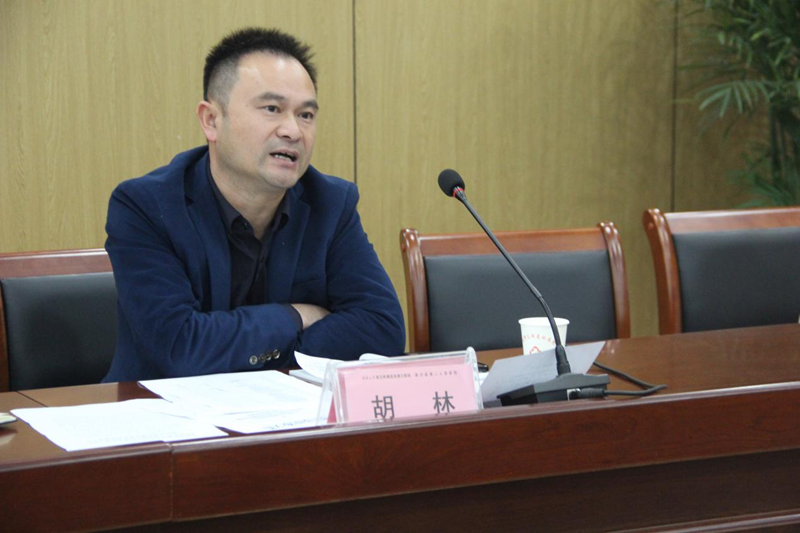 图片28.png 图片28.png