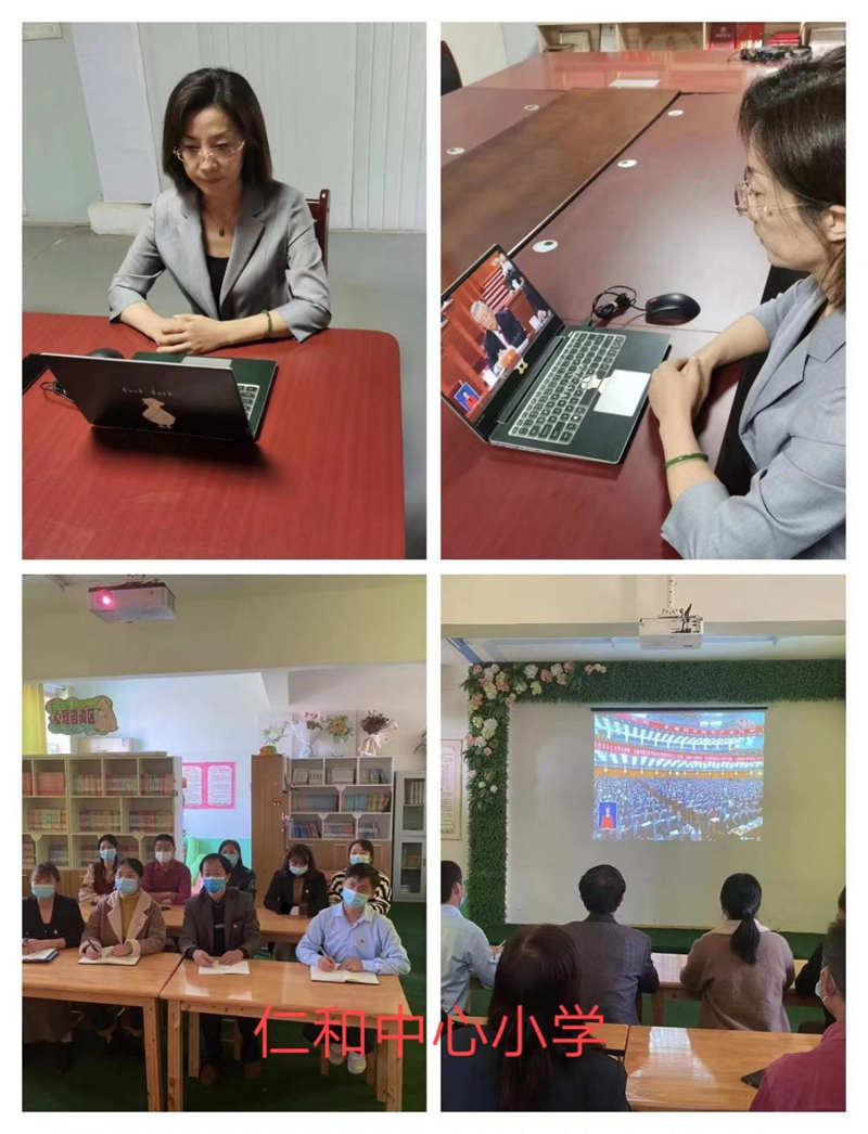 图片37.png 图片37.png