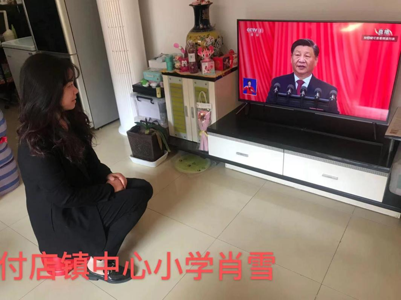 图片40.png 图片40.png
