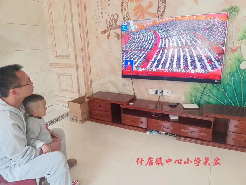 图片42.png 图片42.png