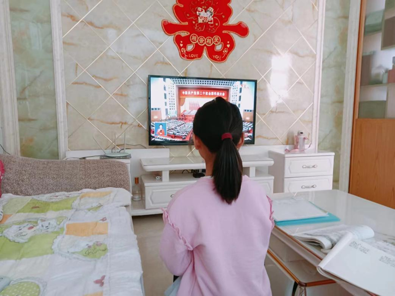 图片43.png 图片43.png