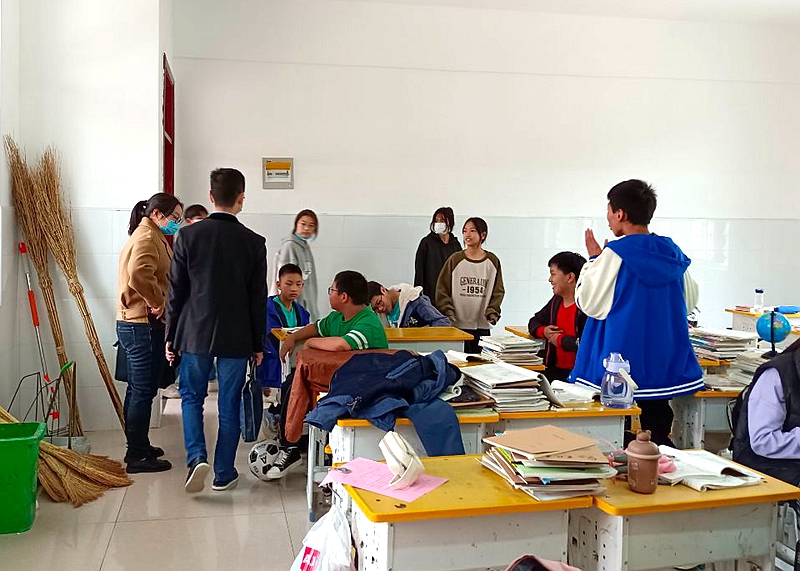 图片2.jpg