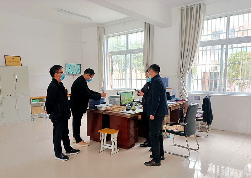 图片3.jpg