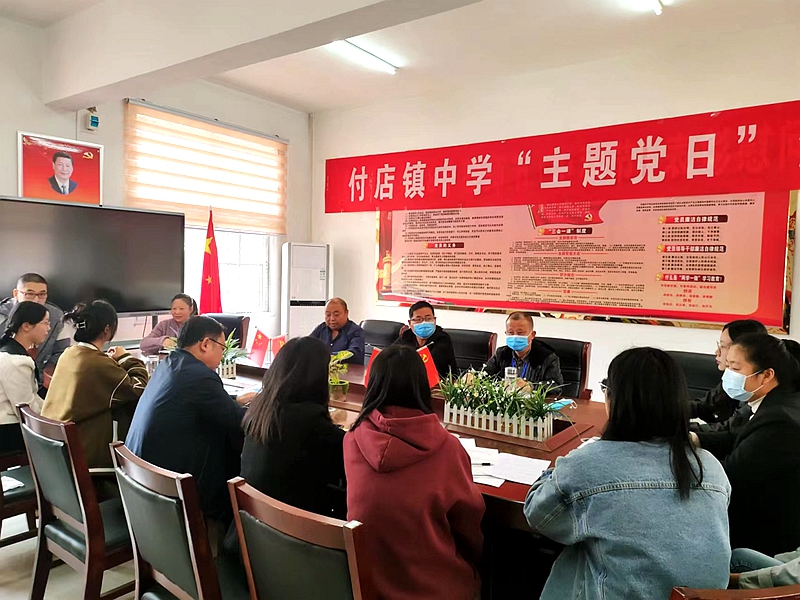 图片1.jpg 图片1.jpg