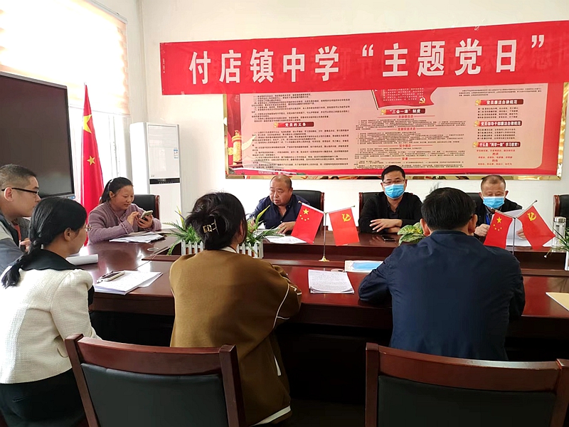 图片2.jpg 图片2.jpg