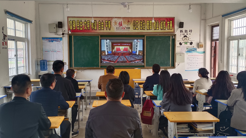 图片47.png 图片47.png
