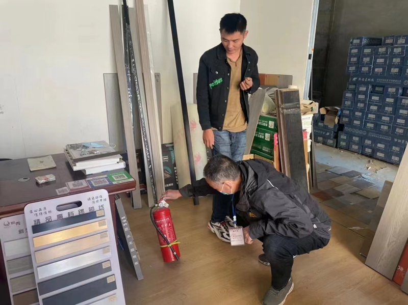 微信图片_20221017152335.jpg 微信图片_20221017152335.jpg