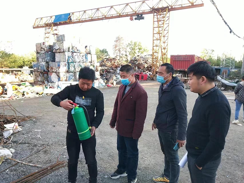 微信图片_20221017152340.jpg 微信图片_20221017152340.jpg