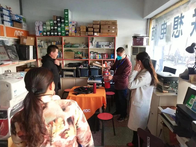 微信图片_20221017152346.jpg 微信图片_20221017152346.jpg
