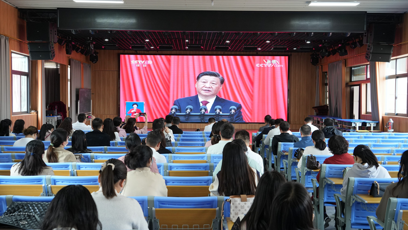 图片3.png 图片3.png