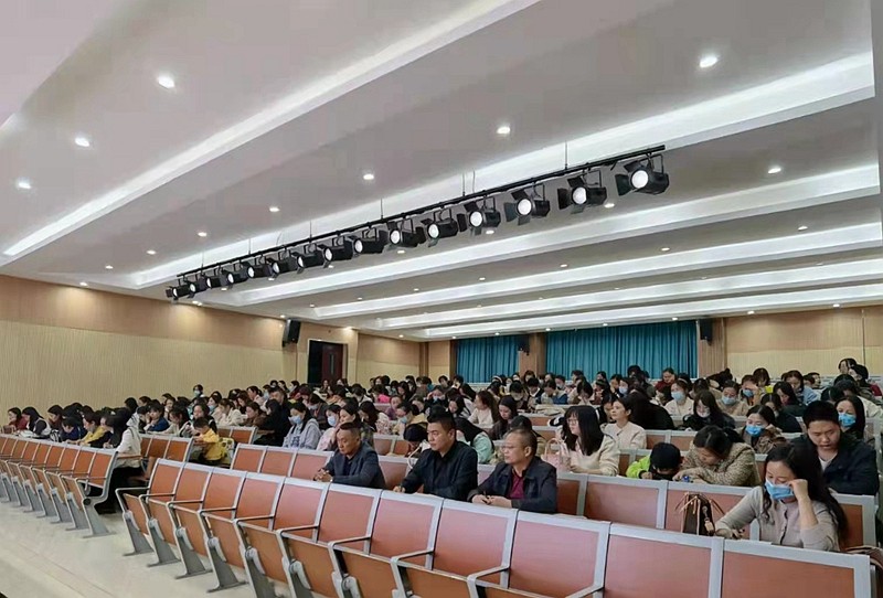 微信图片_20221017194553.jpg