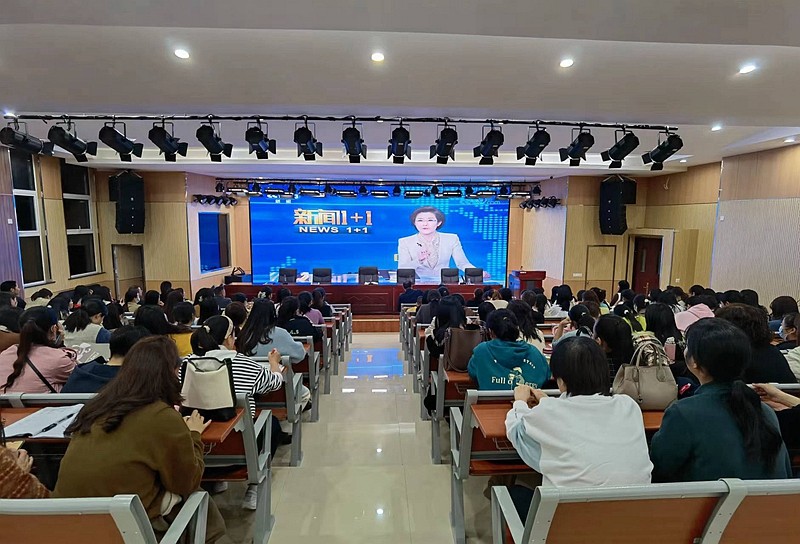 微信图片_20221017194615.jpg