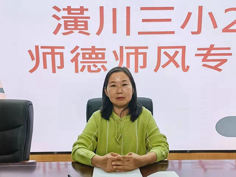 微信图片_20221017194610.jpg