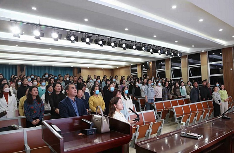 微信图片_20221017194628.jpg