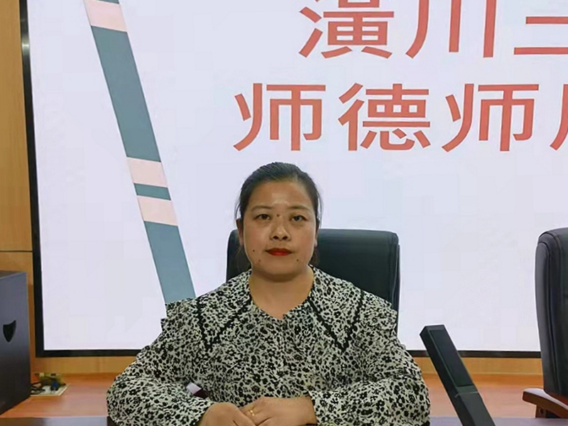 微信图片_20221017194618.jpg