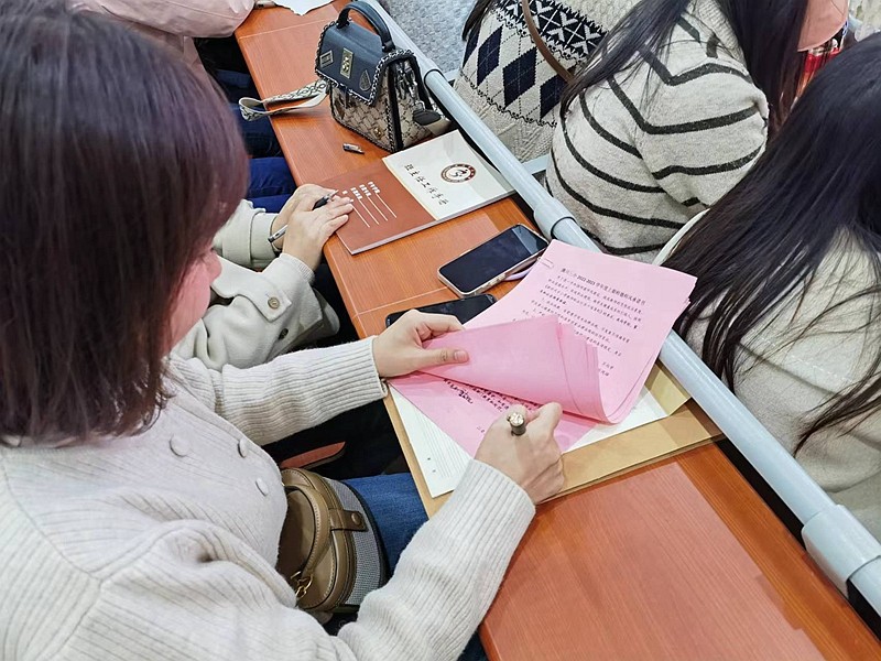 微信图片_20221017194645.jpg