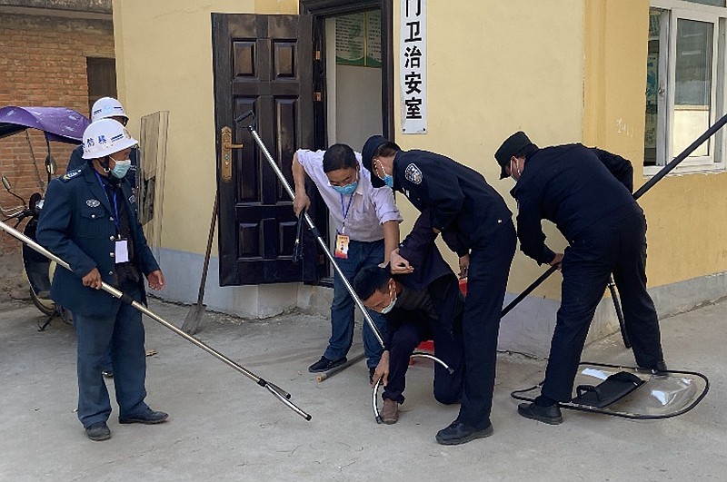 图片3.jpg