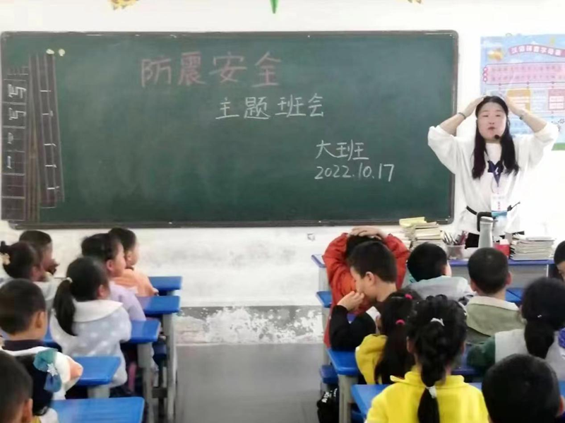 图片8.png 图片8.png