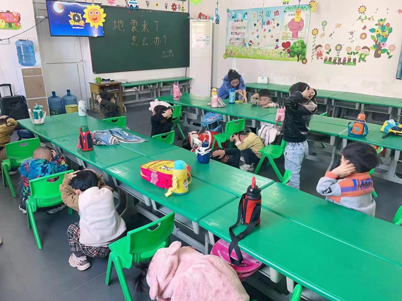 图片10.png 图片10.png