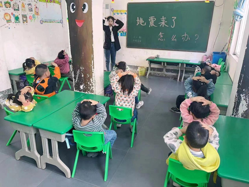 图片11.png 图片11.png