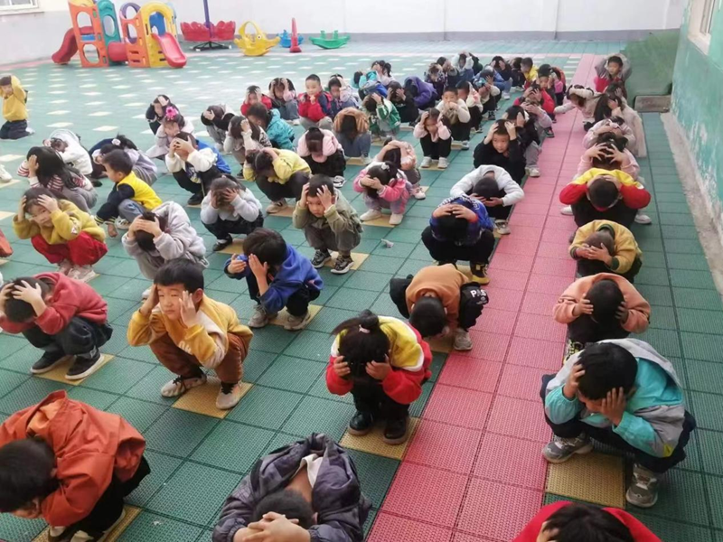 图片17.png 图片17.png