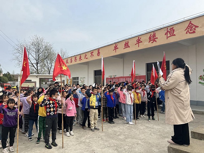 图片3.jpg