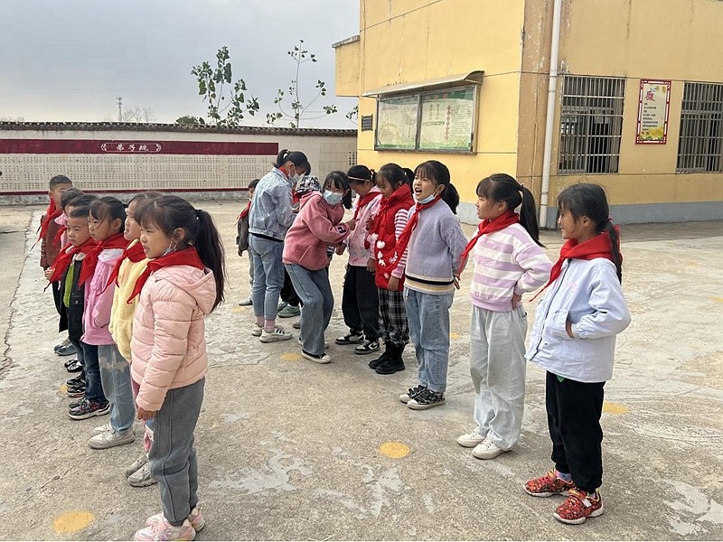 图片4.jpg
