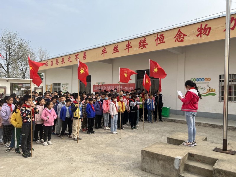图片5.jpg