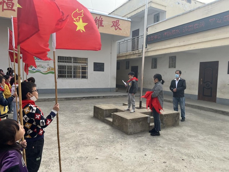 图片6.jpg