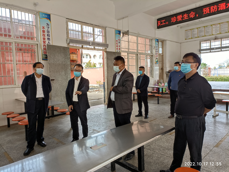 图片31.png 图片31.png